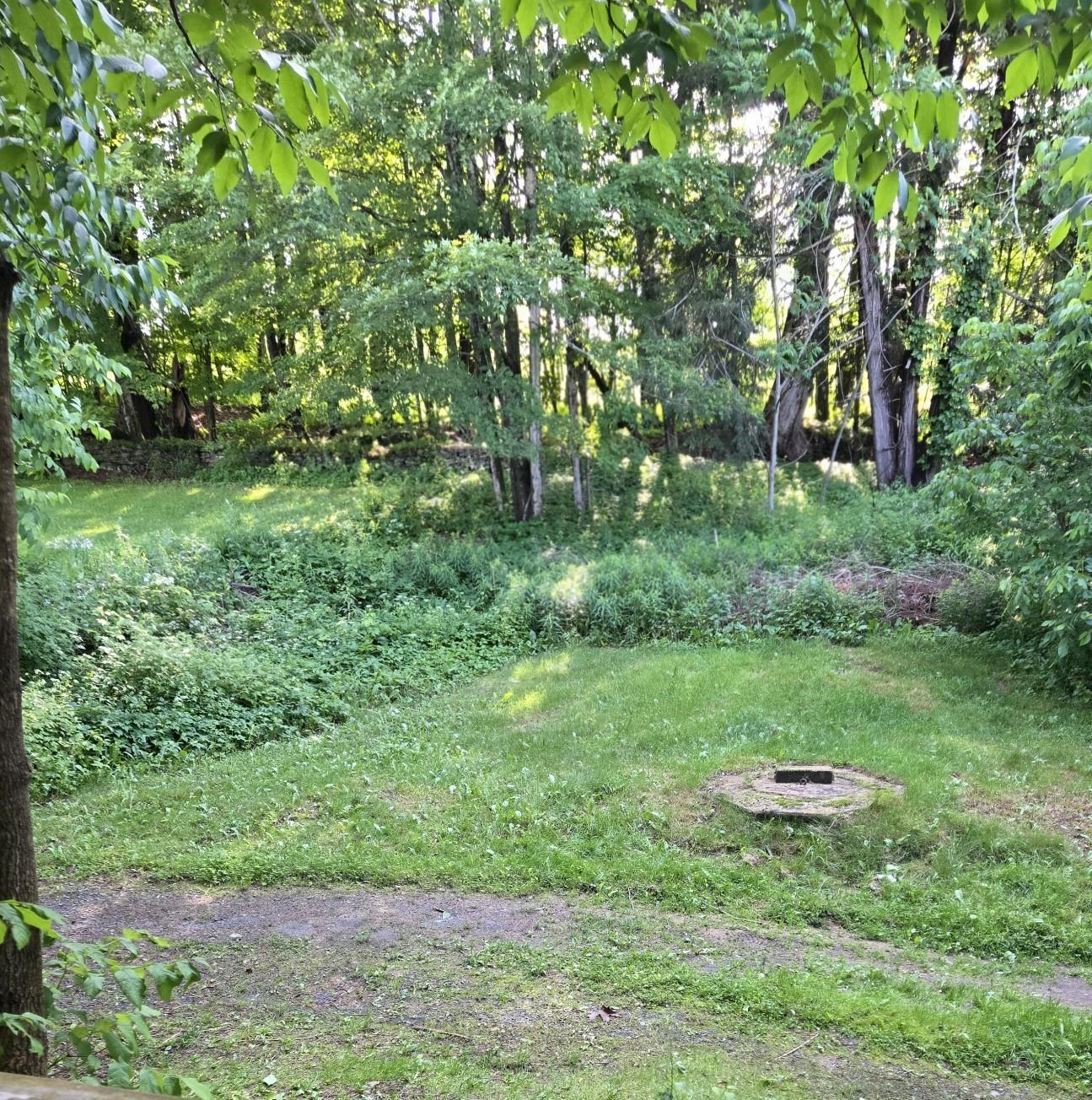 Single Family Hurleyville Main  Sullivan County, NY 12747, MLS-874295-2