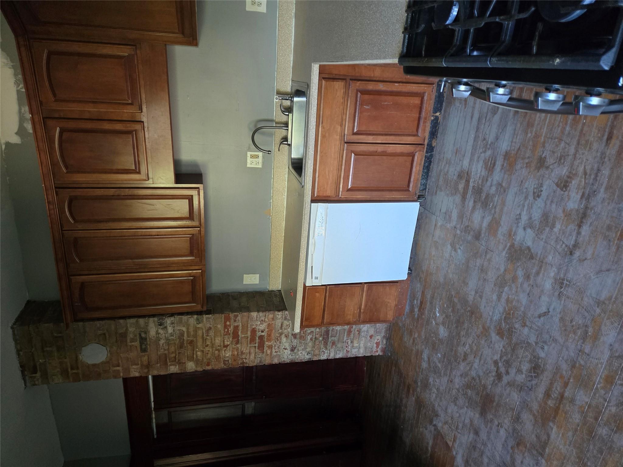Single Family Hurleyville Main  Sullivan County, NY 12747, MLS-874295-20
