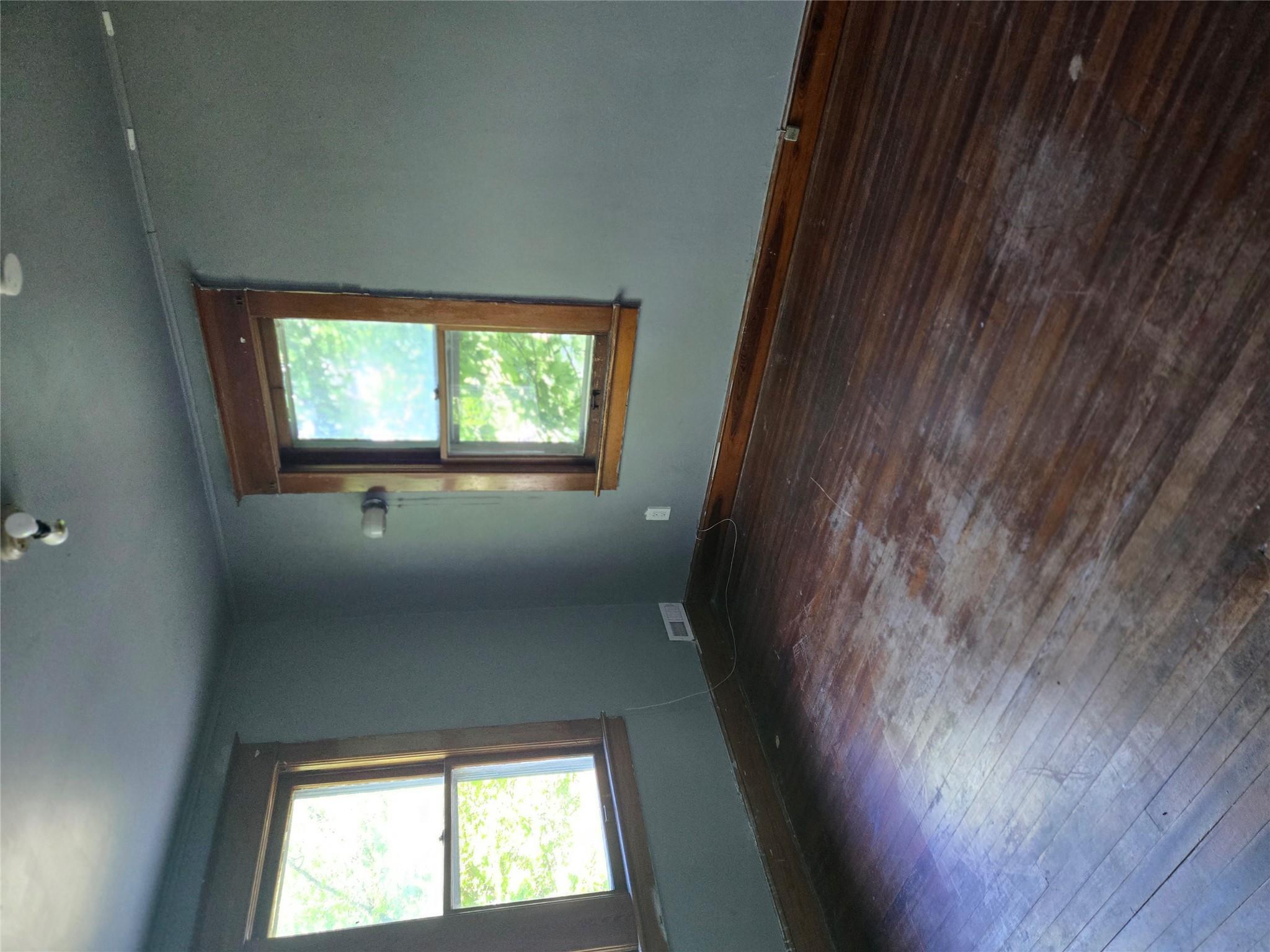 Single Family Hurleyville Main  Sullivan County, NY 12747, MLS-874295-22