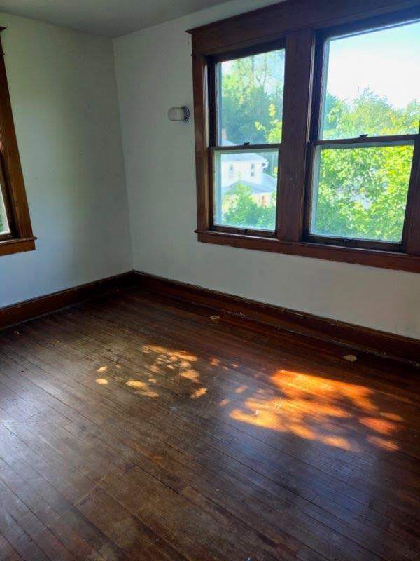 Single Family Hurleyville Main  Sullivan County, NY 12747, MLS-874295-23