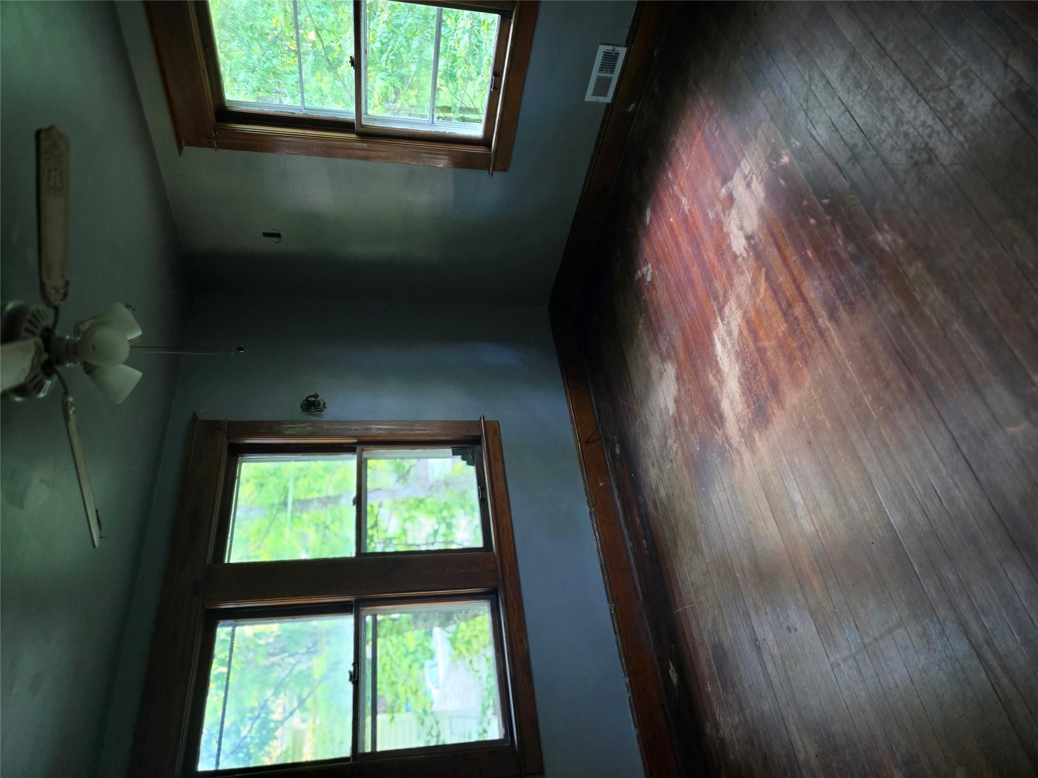 Single Family Hurleyville Main  Sullivan County, NY 12747, MLS-874295-24