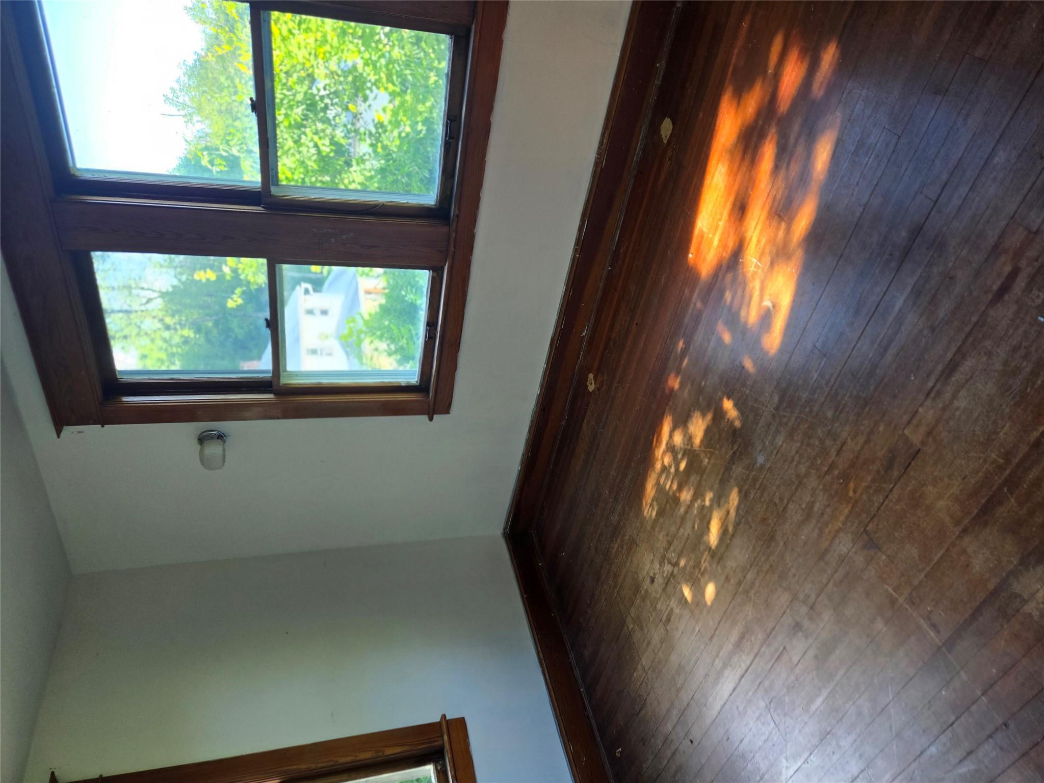 Single Family Hurleyville Main  Sullivan County, NY 12747, MLS-874295-27