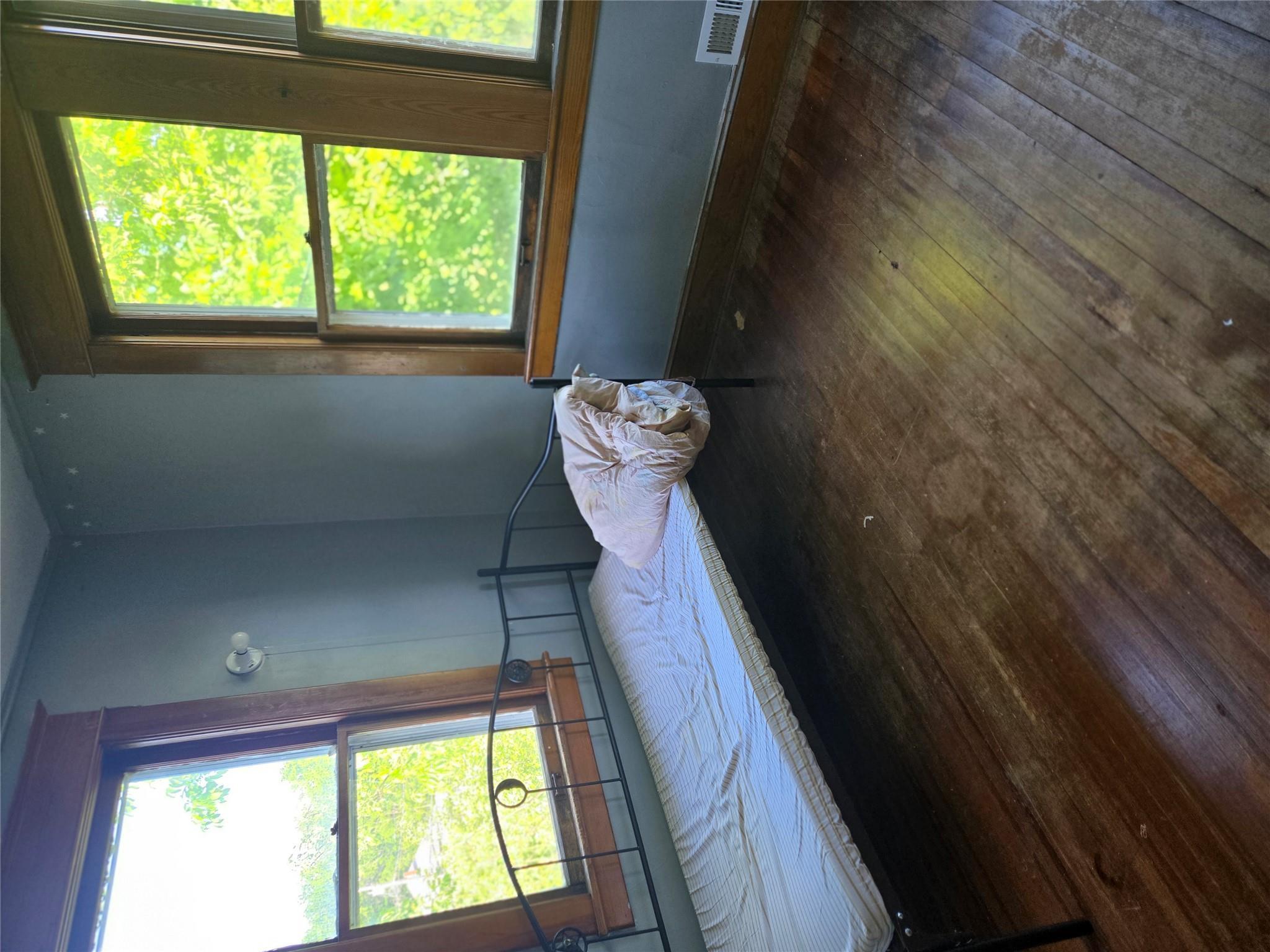 Single Family Hurleyville Main  Sullivan County, NY 12747, MLS-874295-28