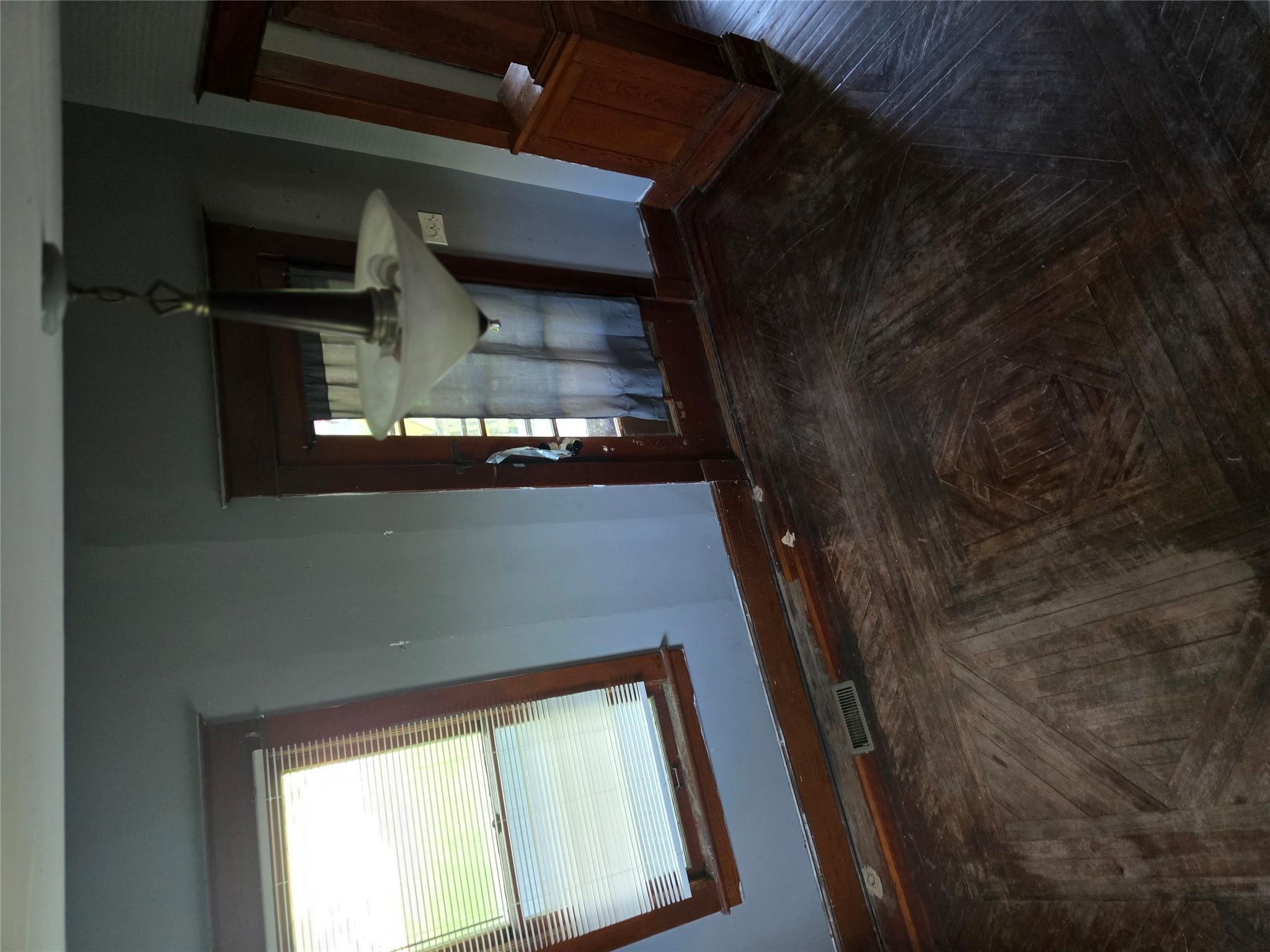 Single Family Hurleyville Main  Sullivan County, NY 12747, MLS-874295-29
