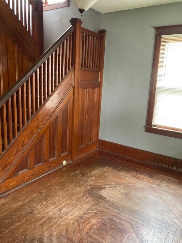 Single Family Hurleyville Main  Sullivan County, NY 12747, MLS-874295-3
