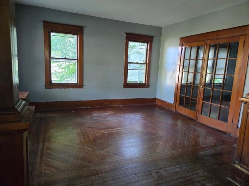 Single Family Hurleyville Main  Sullivan County, NY 12747, MLS-874295-30