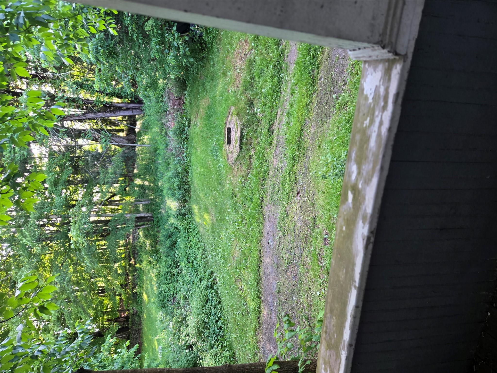 Single Family Hurleyville Main  Sullivan County, NY 12747, MLS-874295-32