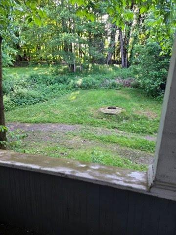 Single Family Hurleyville Main  Sullivan County, NY 12747, MLS-874295-33