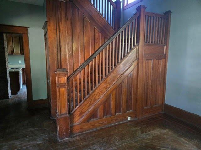 Single Family Hurleyville Main  Sullivan County, NY 12747, MLS-874295-4