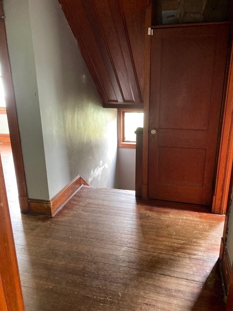 Single Family Hurleyville Main  Sullivan County, NY 12747, MLS-874295-5