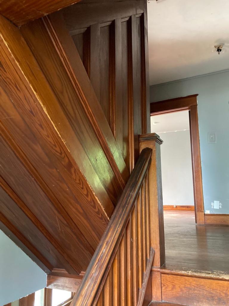 Single Family Hurleyville Main  Sullivan County, NY 12747, MLS-874295-6
