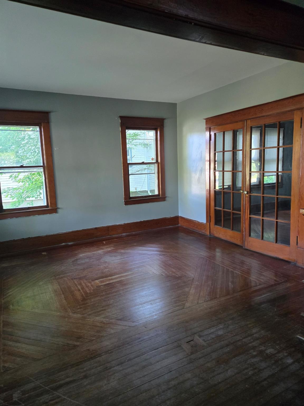 Single Family Hurleyville Main  Sullivan County, NY 12747, MLS-874295-9