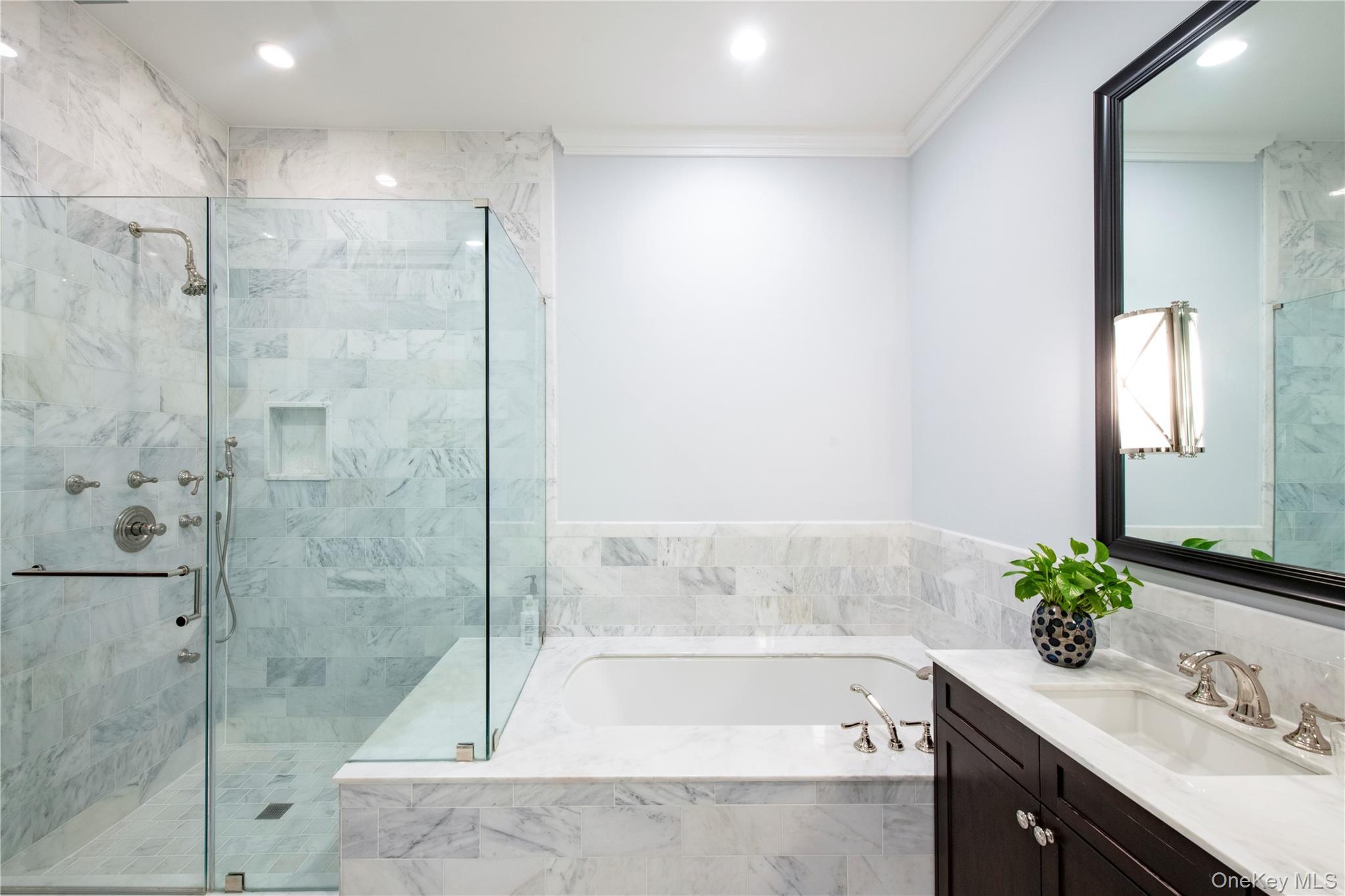 Condo Royal  Nassau County, NY 11040, MLS-874302-11
