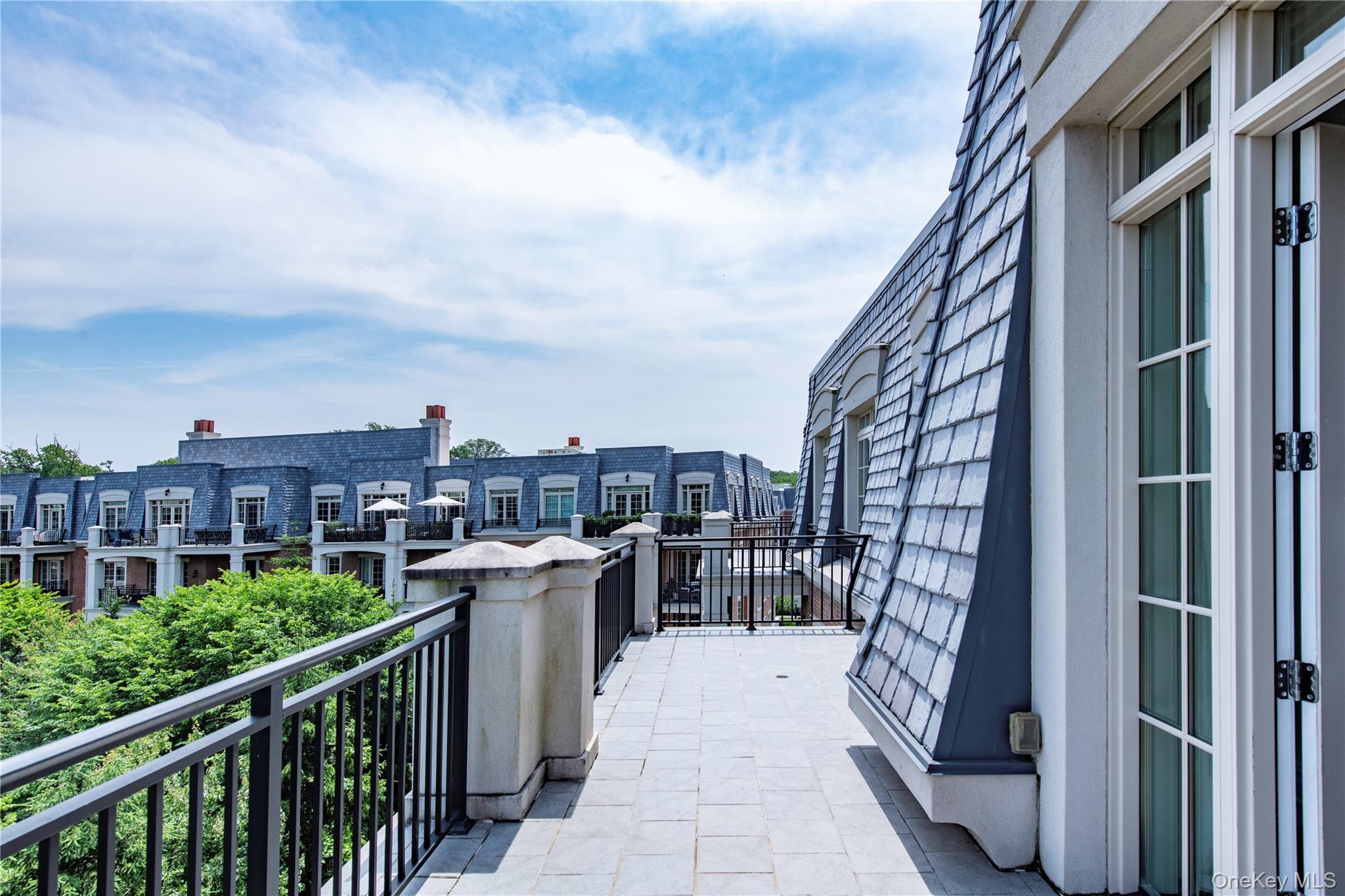 Condo Royal  Nassau County, NY 11040, MLS-874302-13