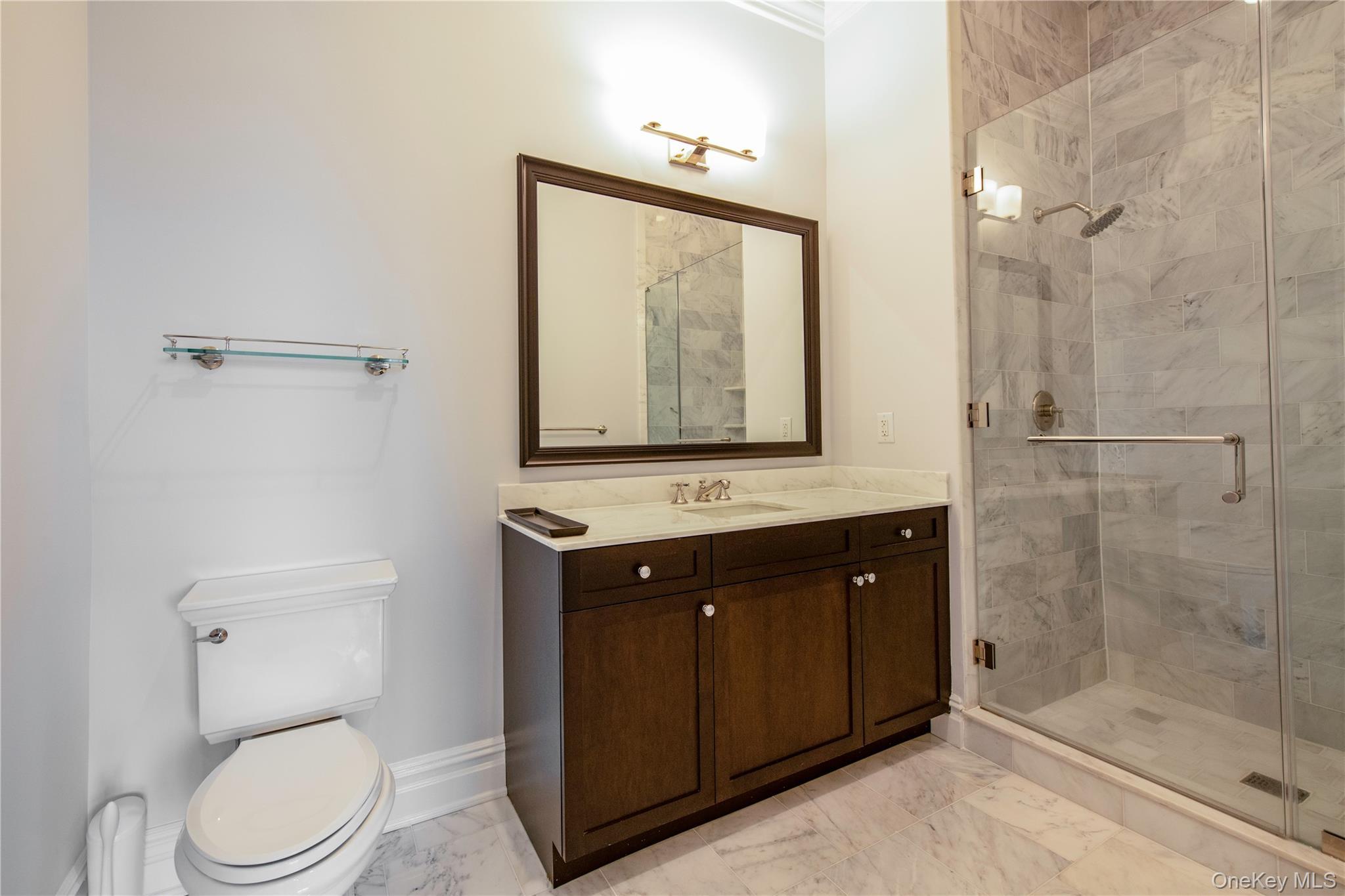 Condo Royal  Nassau County, NY 11040, MLS-874302-18