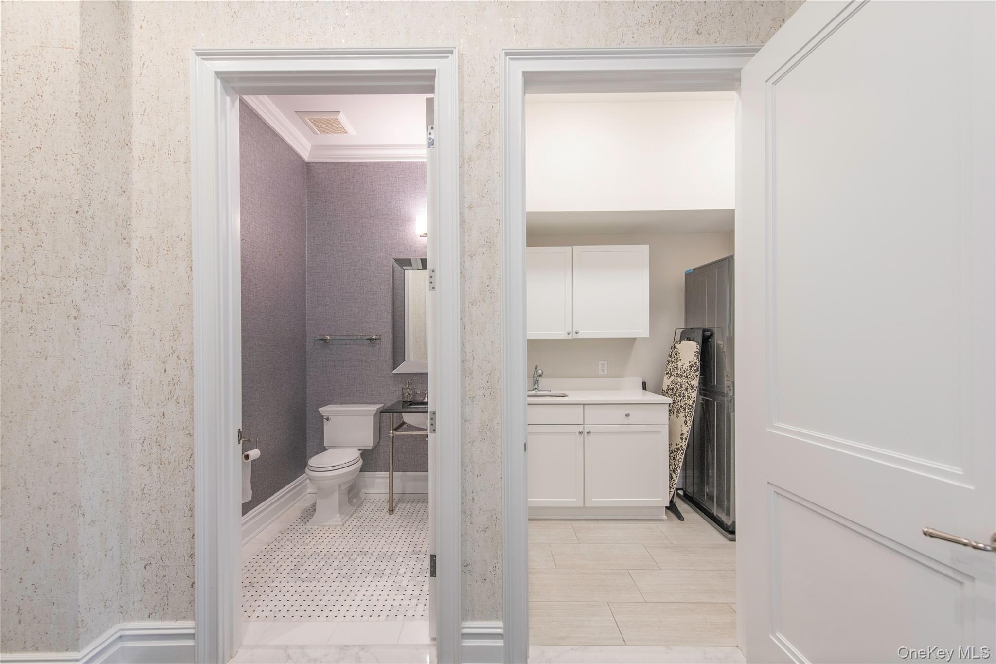 Condo Royal  Nassau County, NY 11040, MLS-874302-19