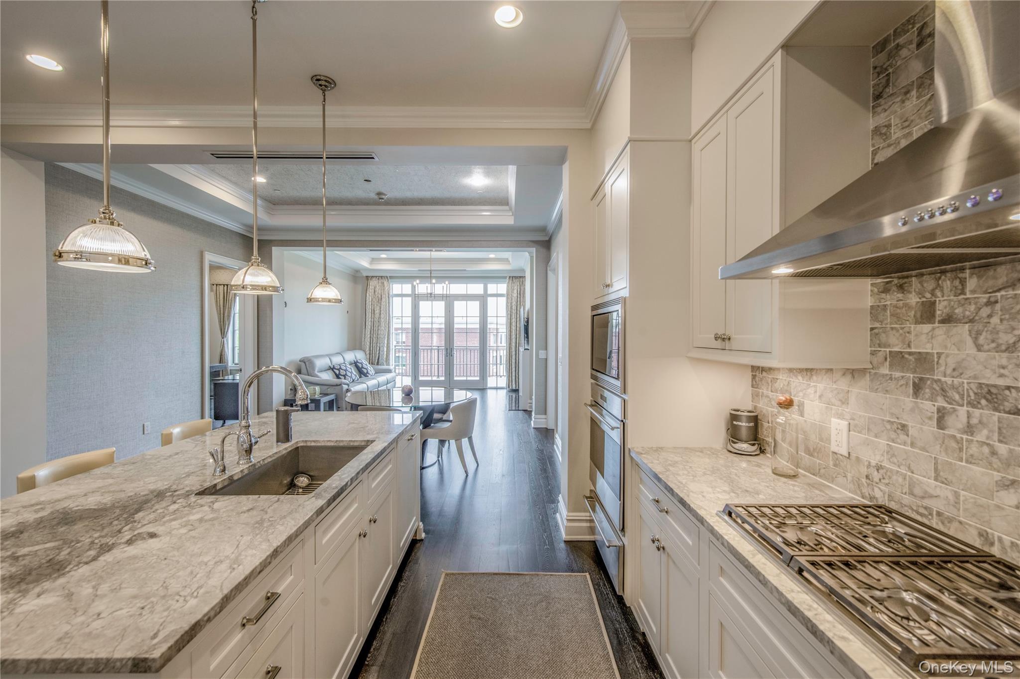 Condo Royal  Nassau County, NY 11040, MLS-874302-2