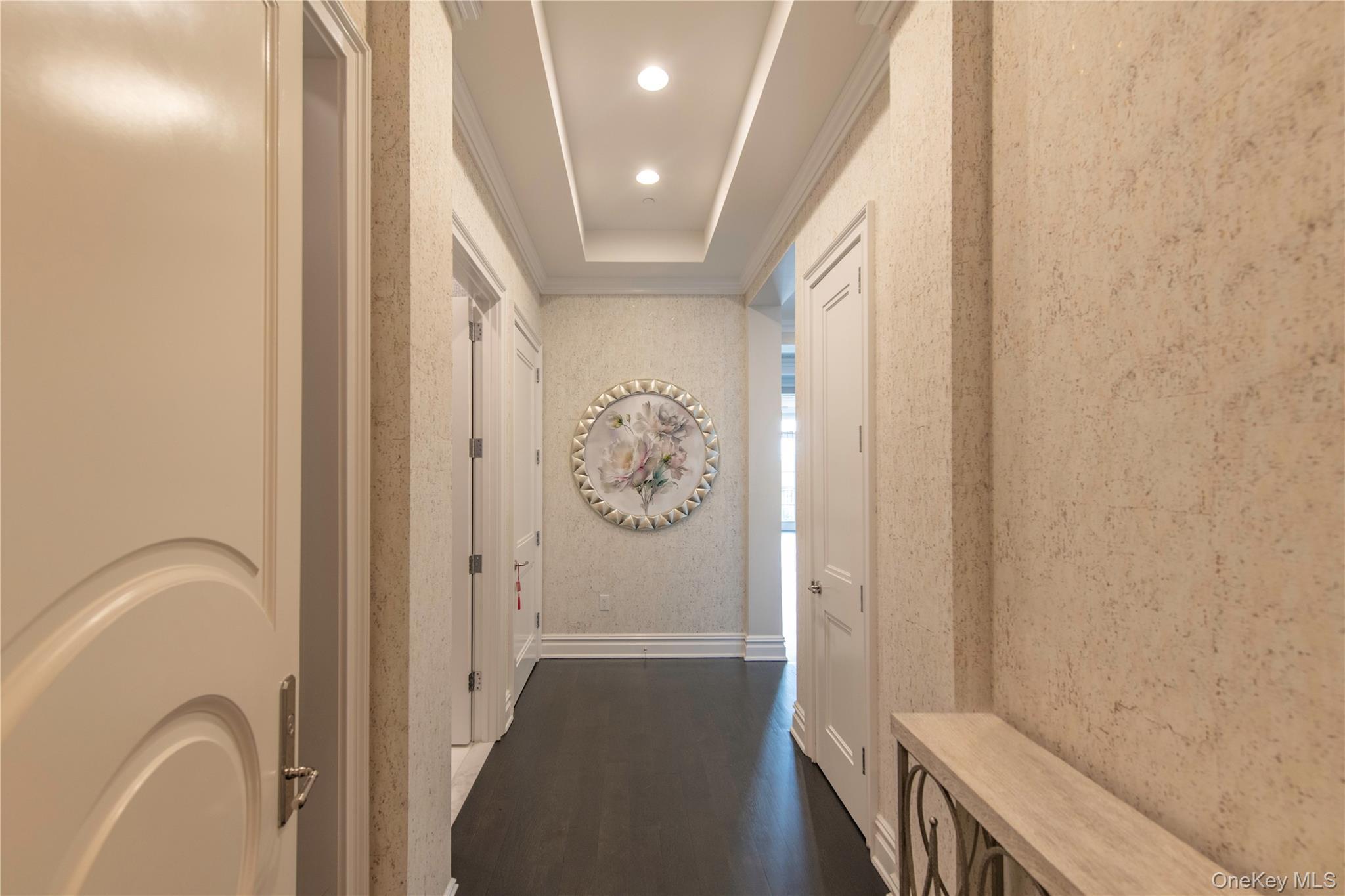 Condo Royal  Nassau County, NY 11040, MLS-874302-22