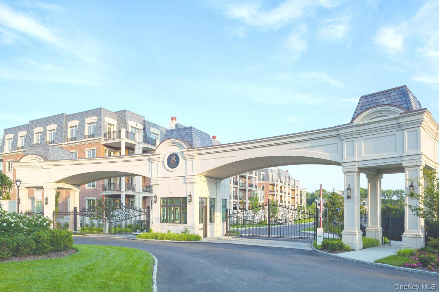 Condo Royal  Nassau County, NY 11040, MLS-874302-23