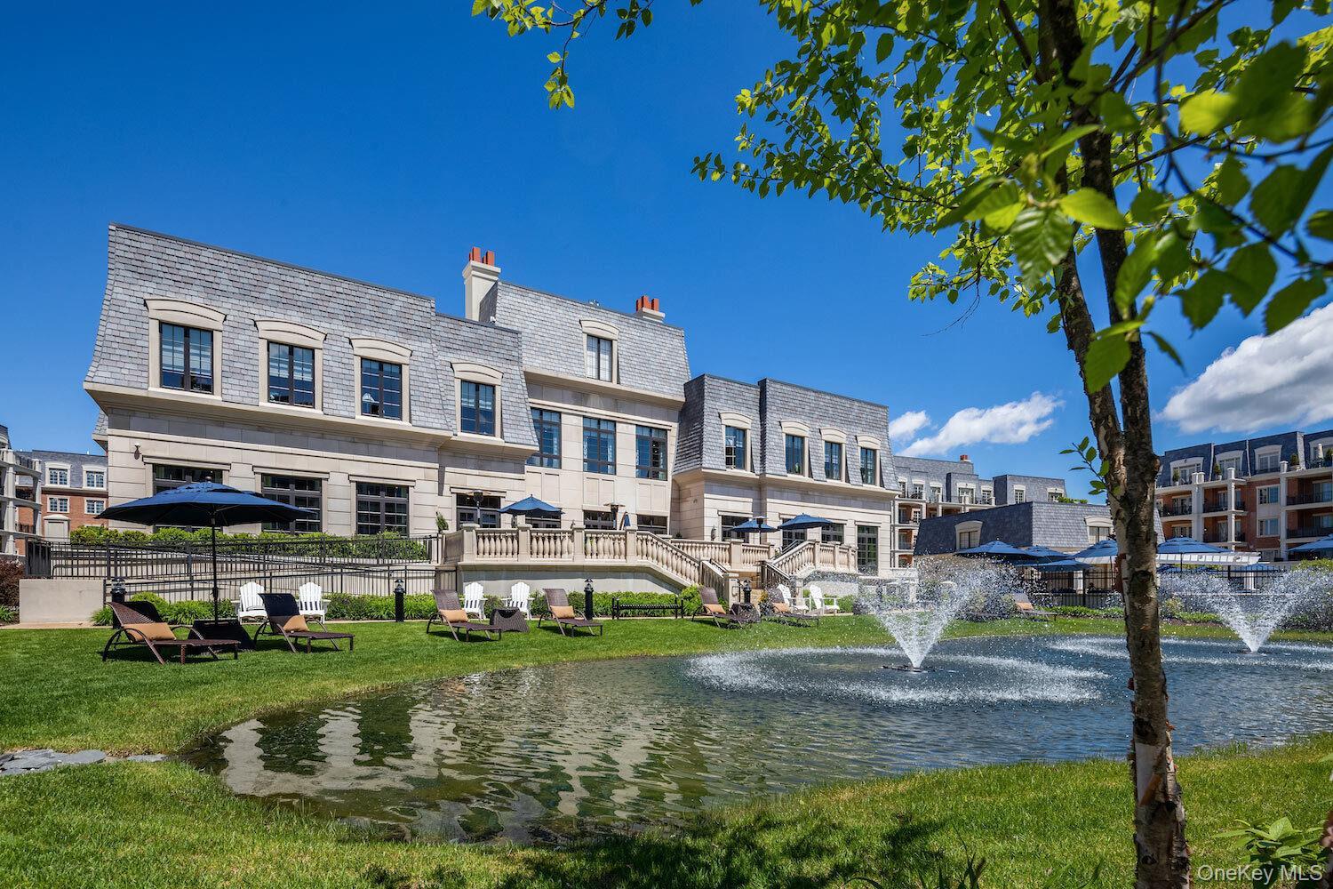 Condo Royal  Nassau County, NY 11040, MLS-874302-25