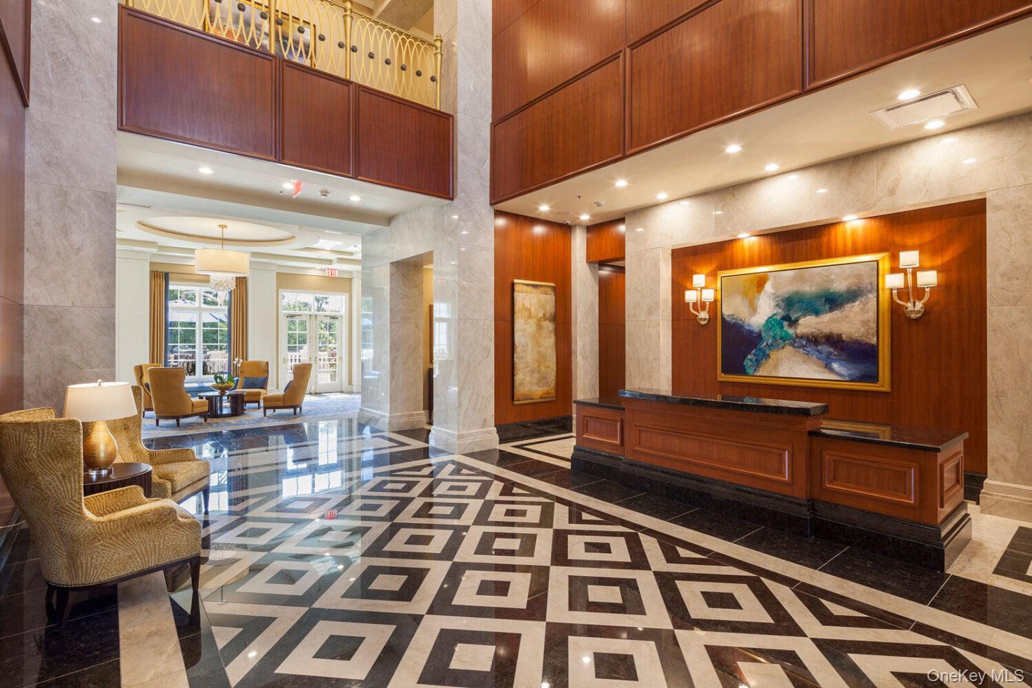 Condo Royal  Nassau County, NY 11040, MLS-874302-26