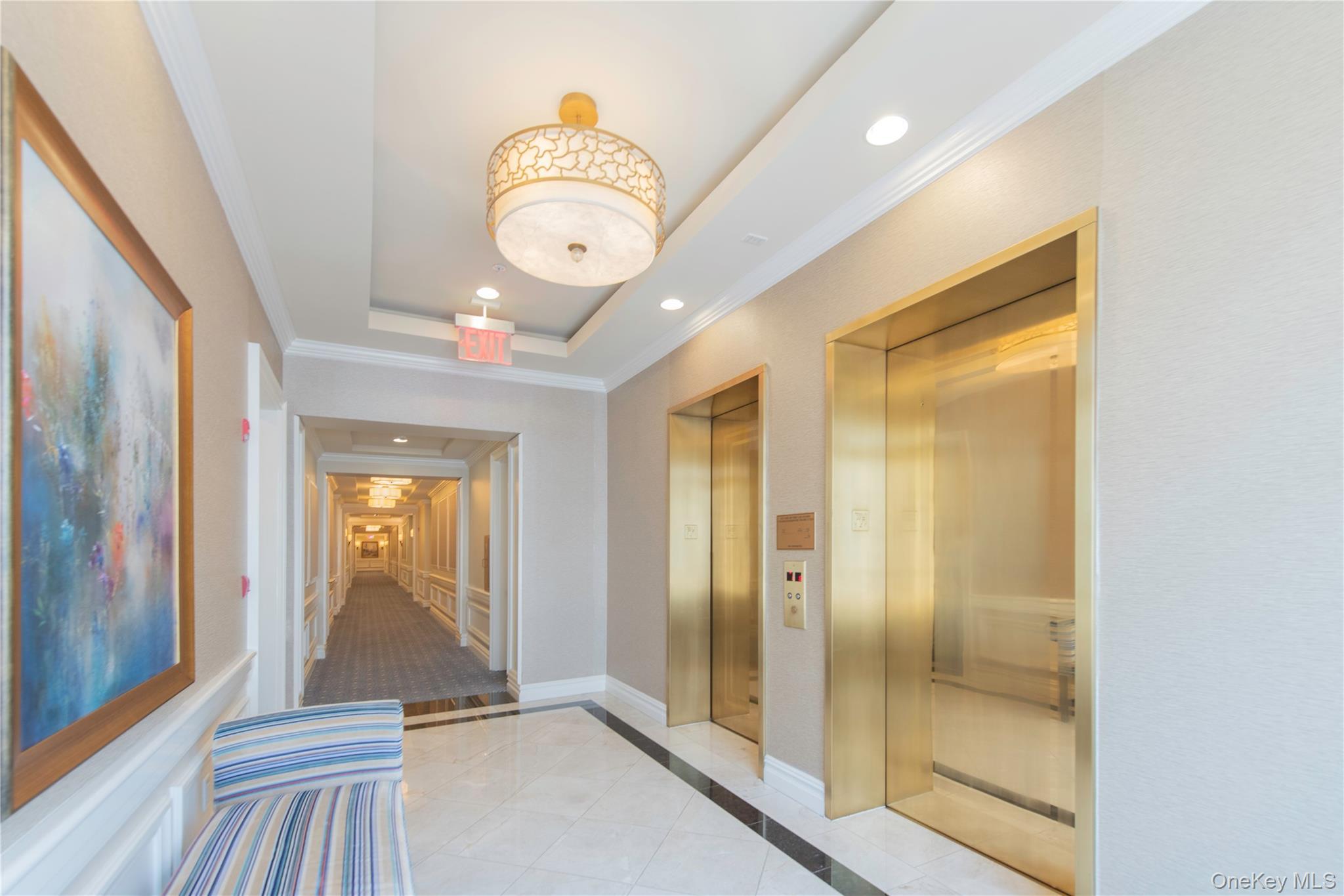 Condo Royal  Nassau County, NY 11040, MLS-874302-27
