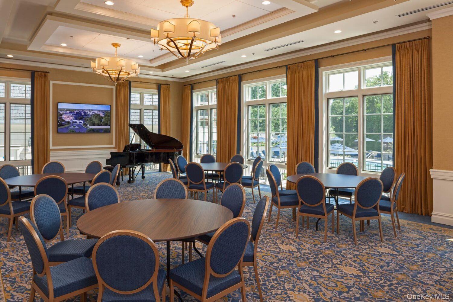 Condo Royal  Nassau County, NY 11040, MLS-874302-28