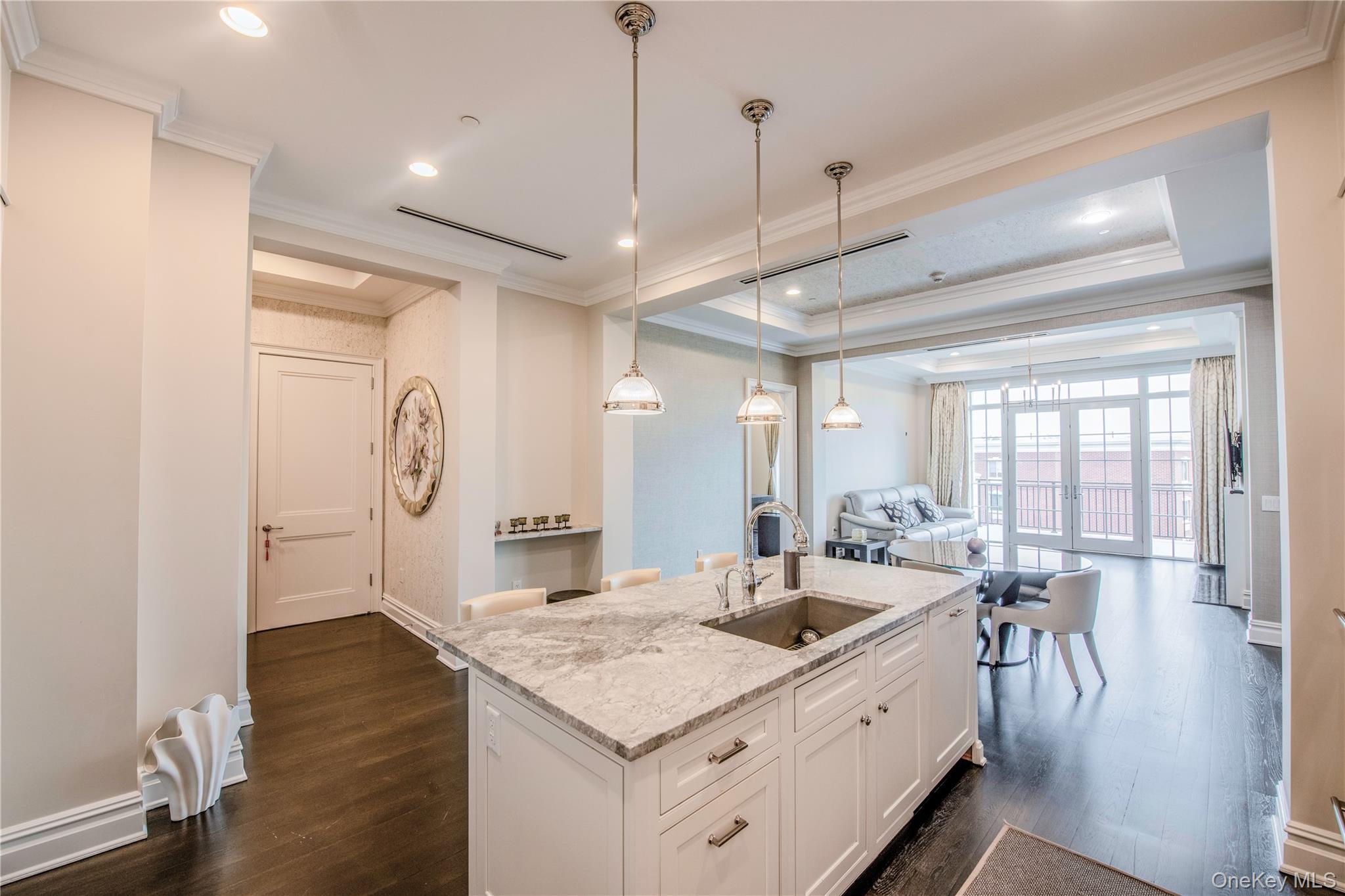Condo Royal  Nassau County, NY 11040, MLS-874302-3