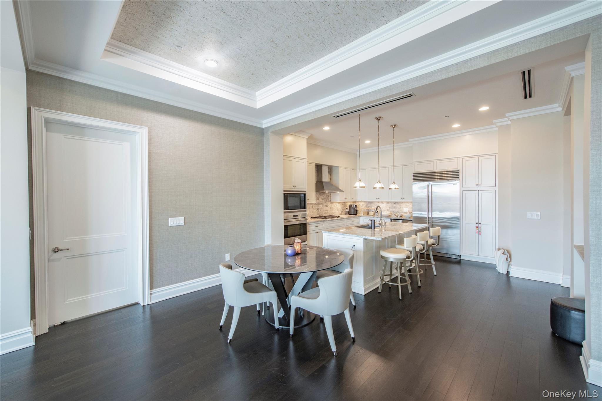Condo Royal  Nassau County, NY 11040, MLS-874302-5