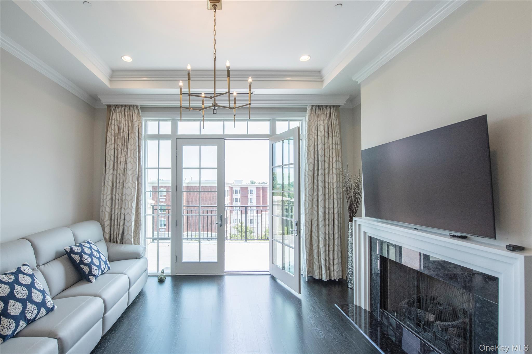 Condo Royal  Nassau County, NY 11040, MLS-874302-6