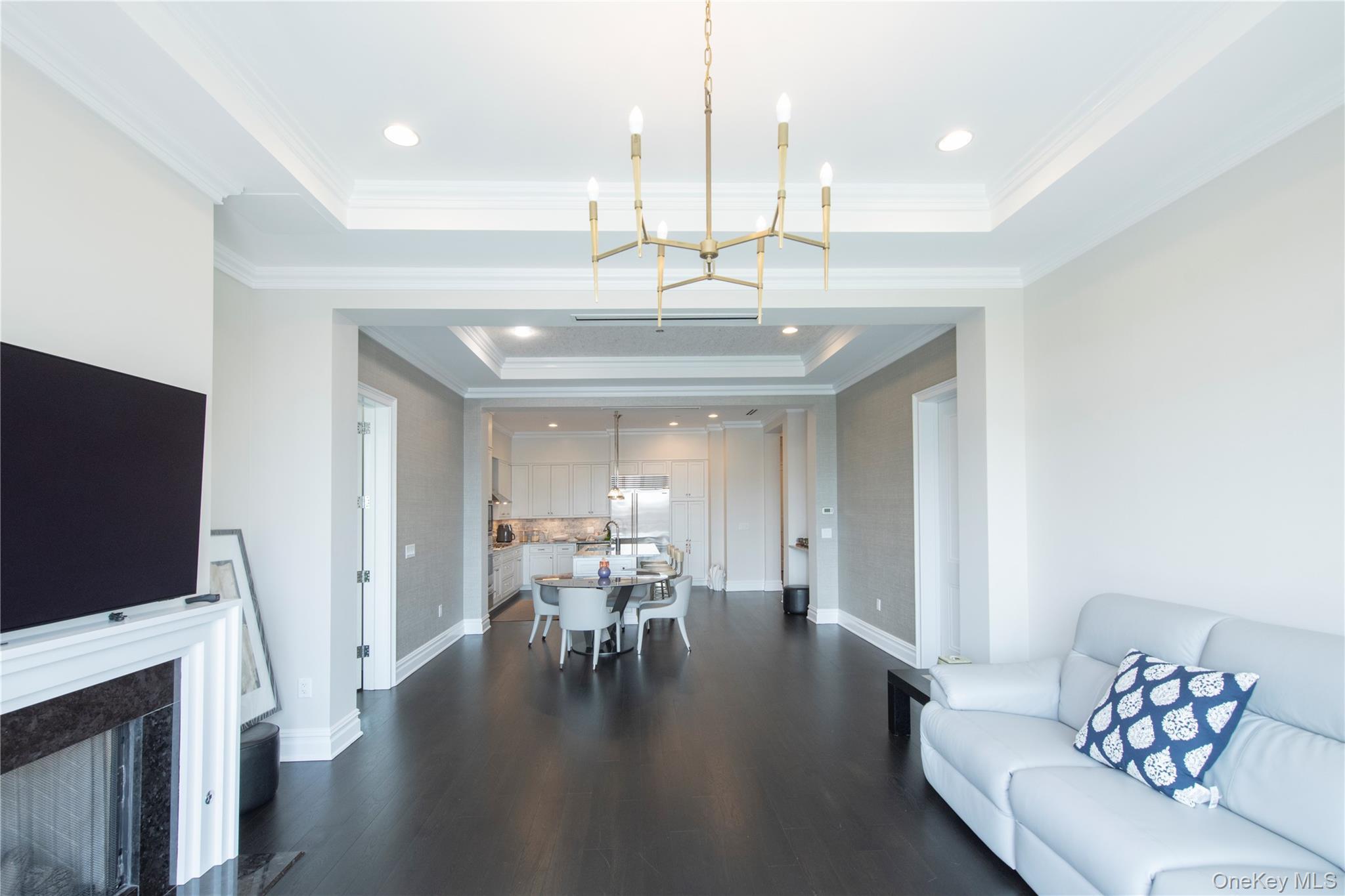 Condo Royal  Nassau County, NY 11040, MLS-874302-7