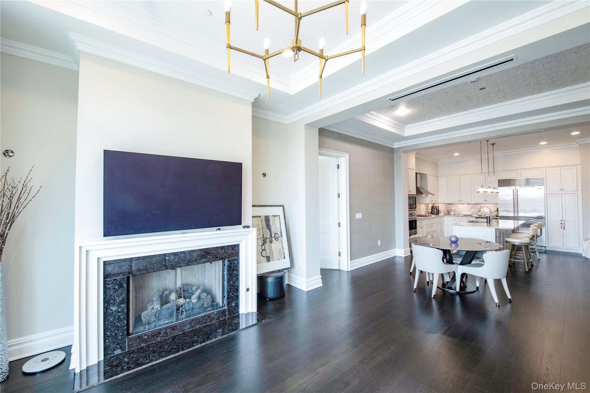 Condo Royal  Nassau County, NY 11040, MLS-874302-8