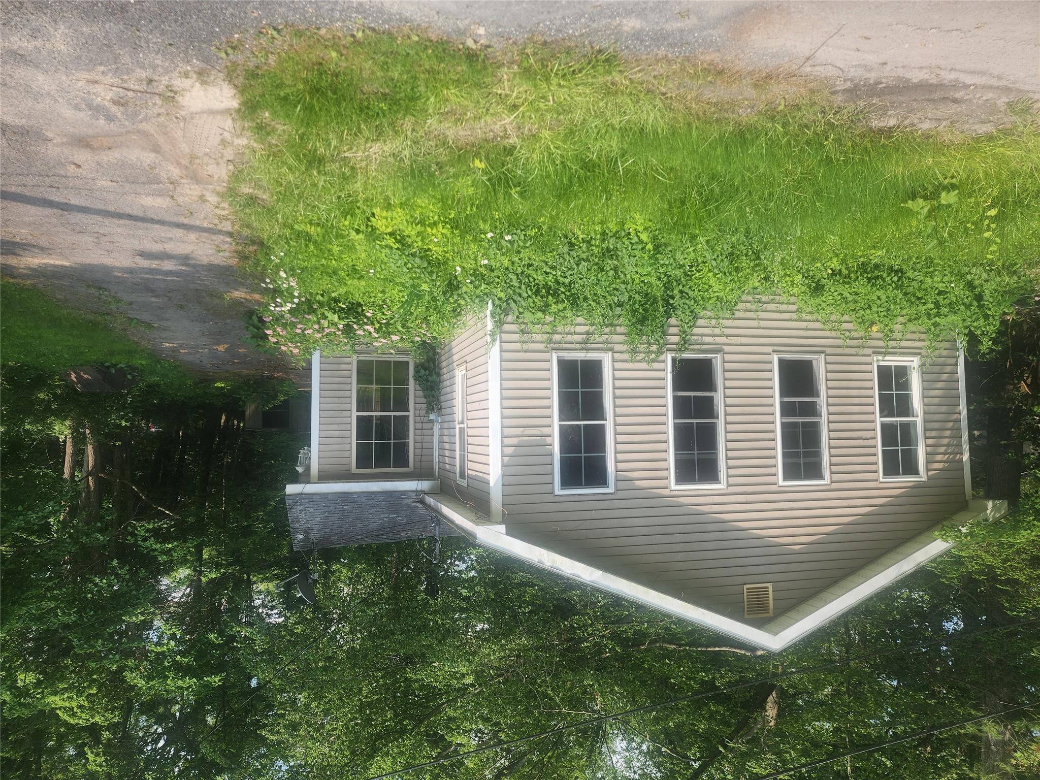 Single Family Mary  Sullivan County, NY 12721, MLS-874303-2