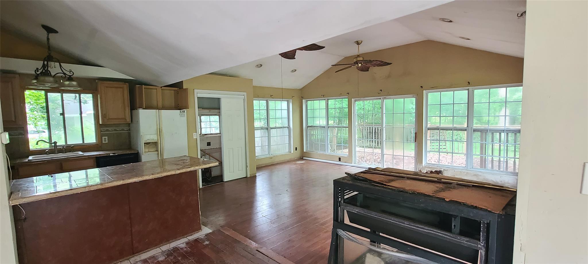 Single Family Mary  Sullivan County, NY 12721, MLS-874303-3