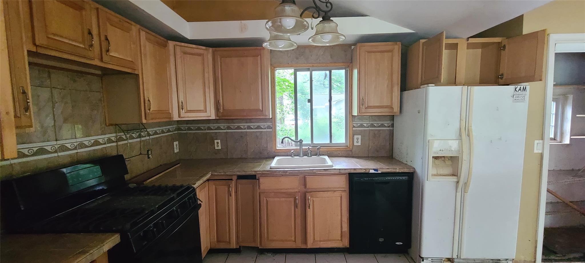 Single Family Mary  Sullivan County, NY 12721, MLS-874303-4