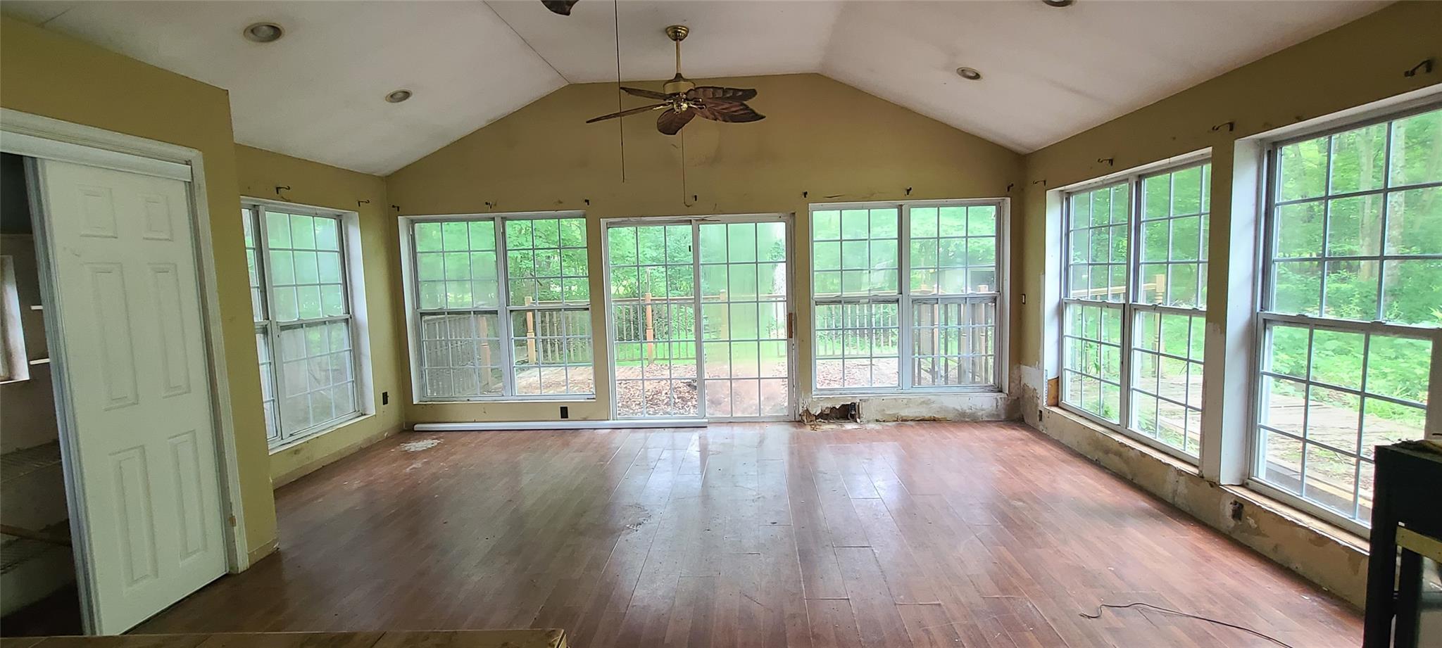Single Family Mary  Sullivan County, NY 12721, MLS-874303-6