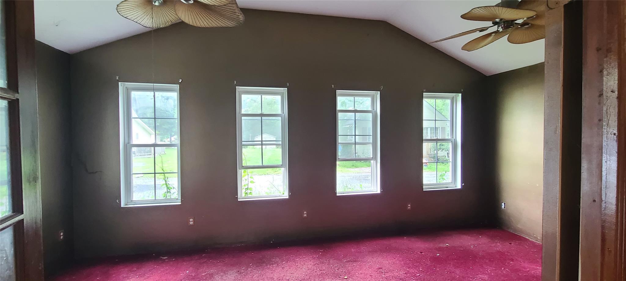 Single Family Mary  Sullivan County, NY 12721, MLS-874303-7