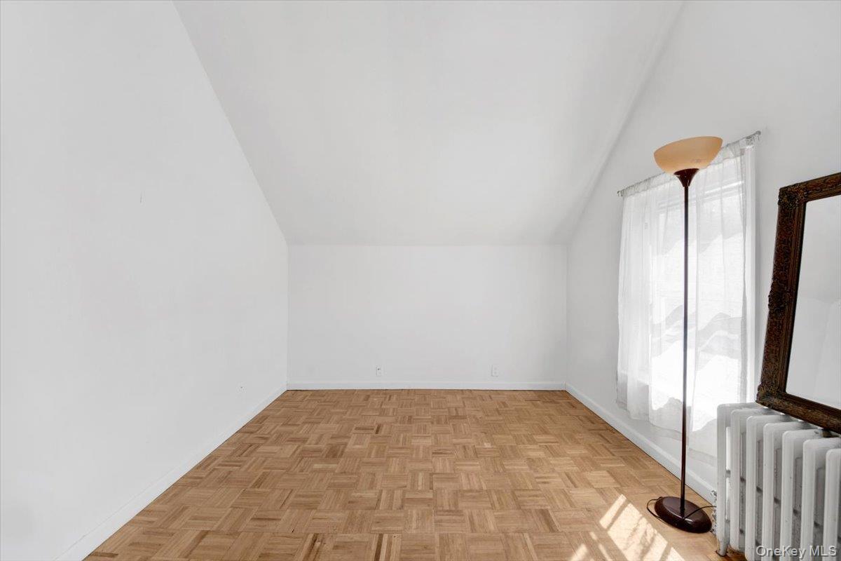 Single Family Willett  Westchester County, NY 10573, MLS-874313-10