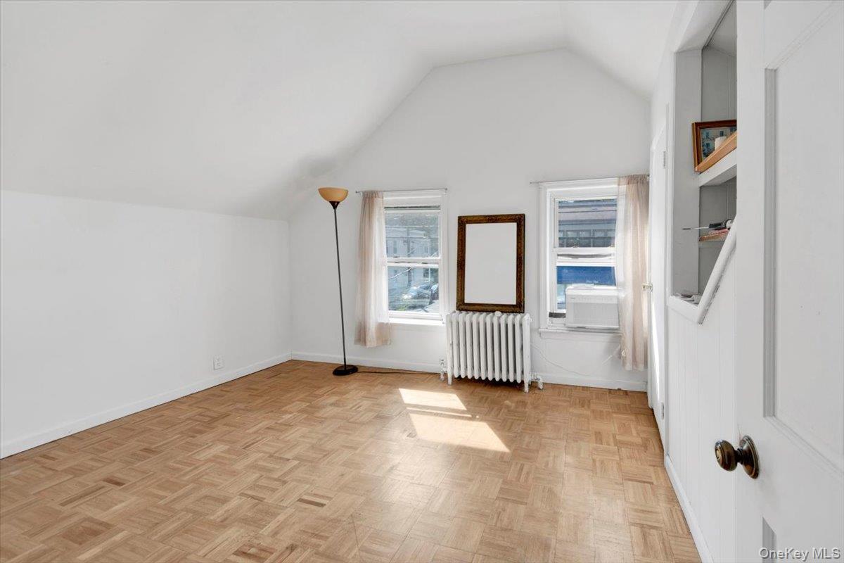 Single Family Willett  Westchester County, NY 10573, MLS-874313-11