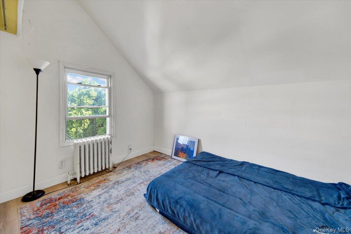 Single Family Willett  Westchester County, NY 10573, MLS-874313-12