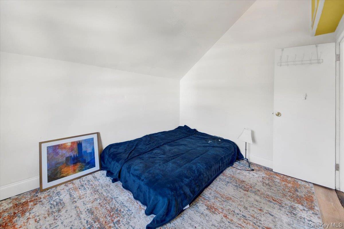 Single Family Willett  Westchester County, NY 10573, MLS-874313-13