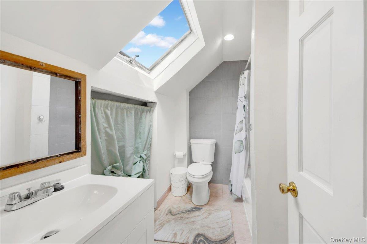 Single Family Willett  Westchester County, NY 10573, MLS-874313-14