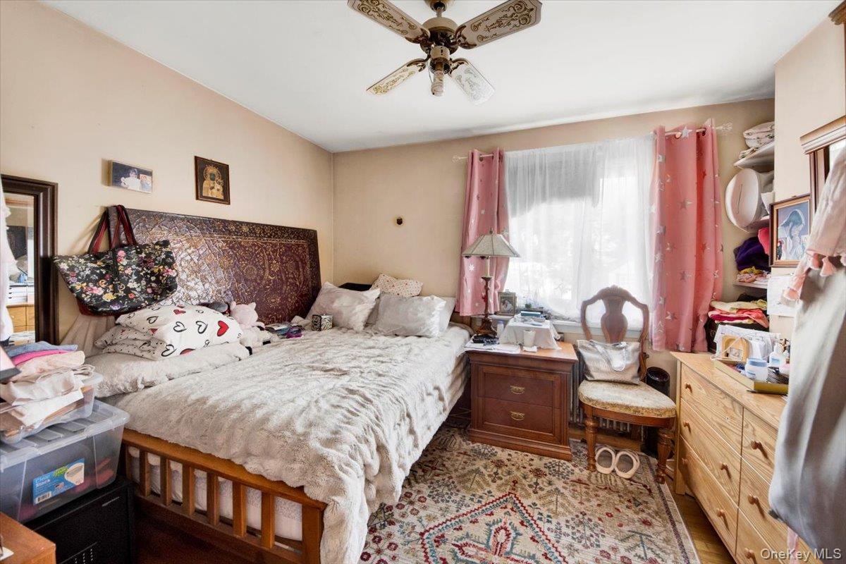 Single Family Willett  Westchester County, NY 10573, MLS-874313-15