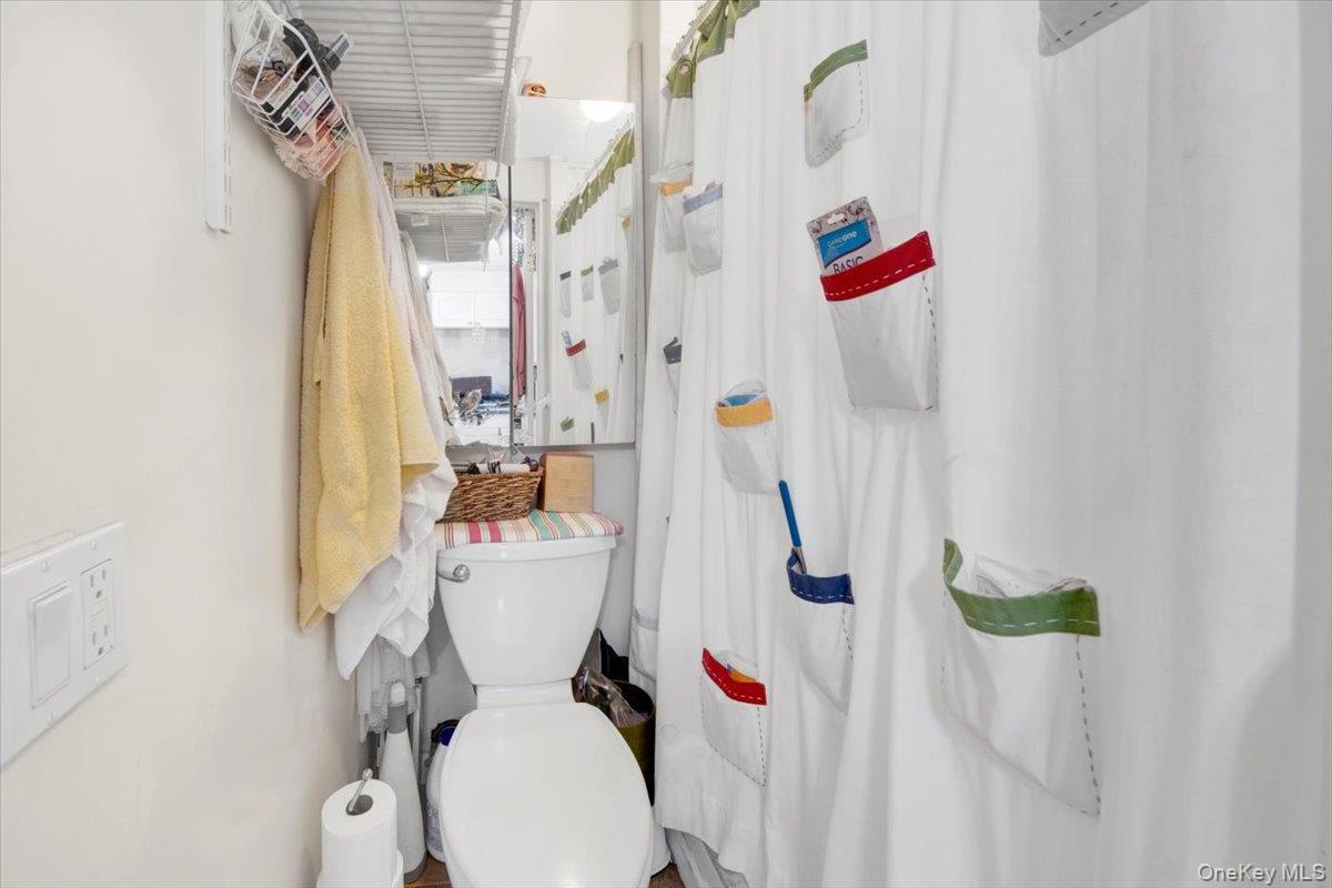 Single Family Willett  Westchester County, NY 10573, MLS-874313-16