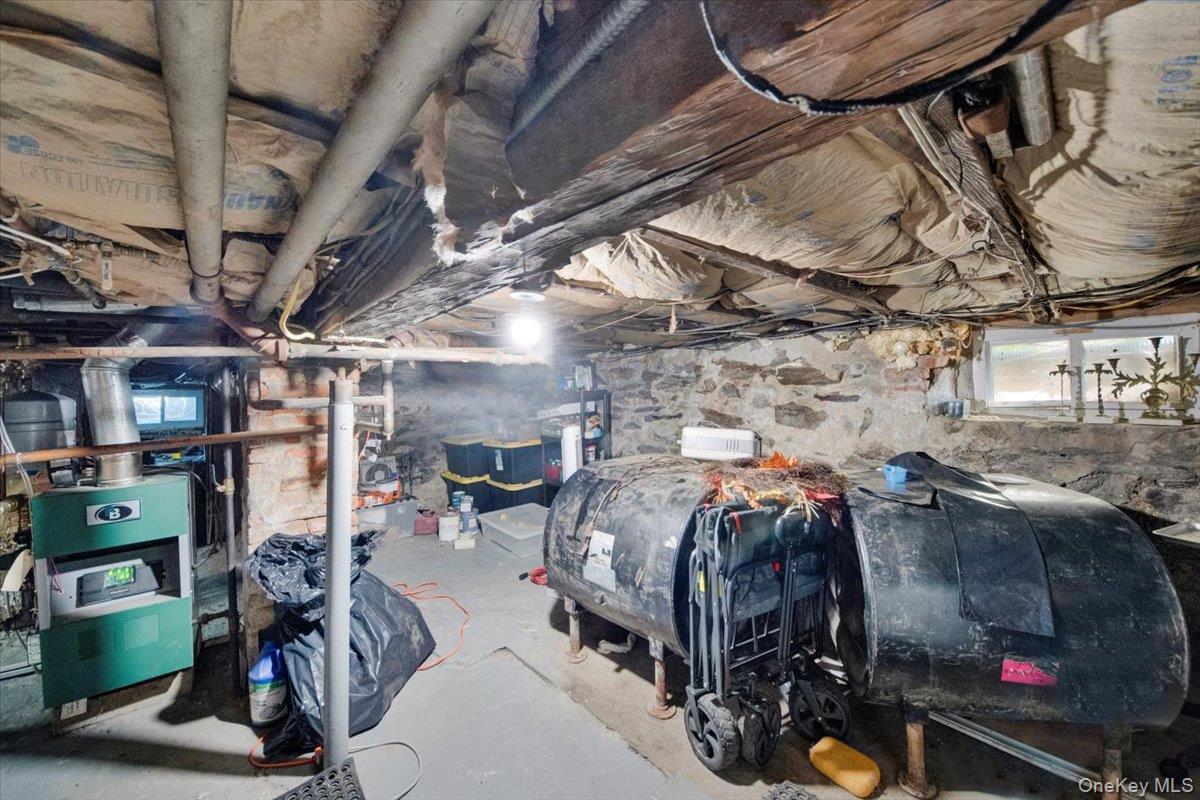 Single Family Willett  Westchester County, NY 10573, MLS-874313-17