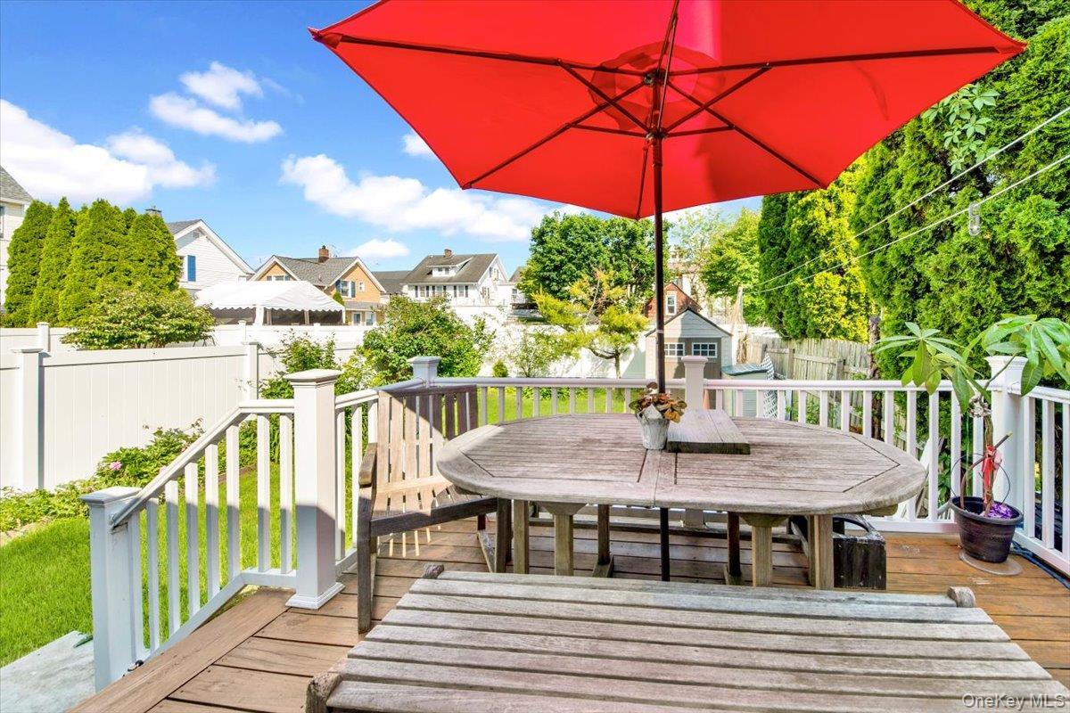 Single Family Willett  Westchester County, NY 10573, MLS-874313-18