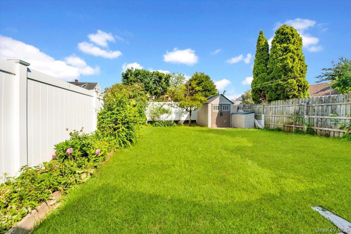 Single Family Willett  Westchester County, NY 10573, MLS-874313-19