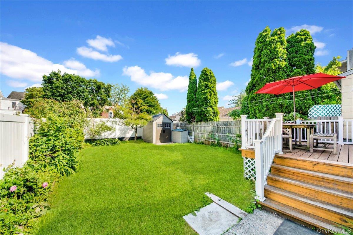 Single Family Willett  Westchester County, NY 10573, MLS-874313-20