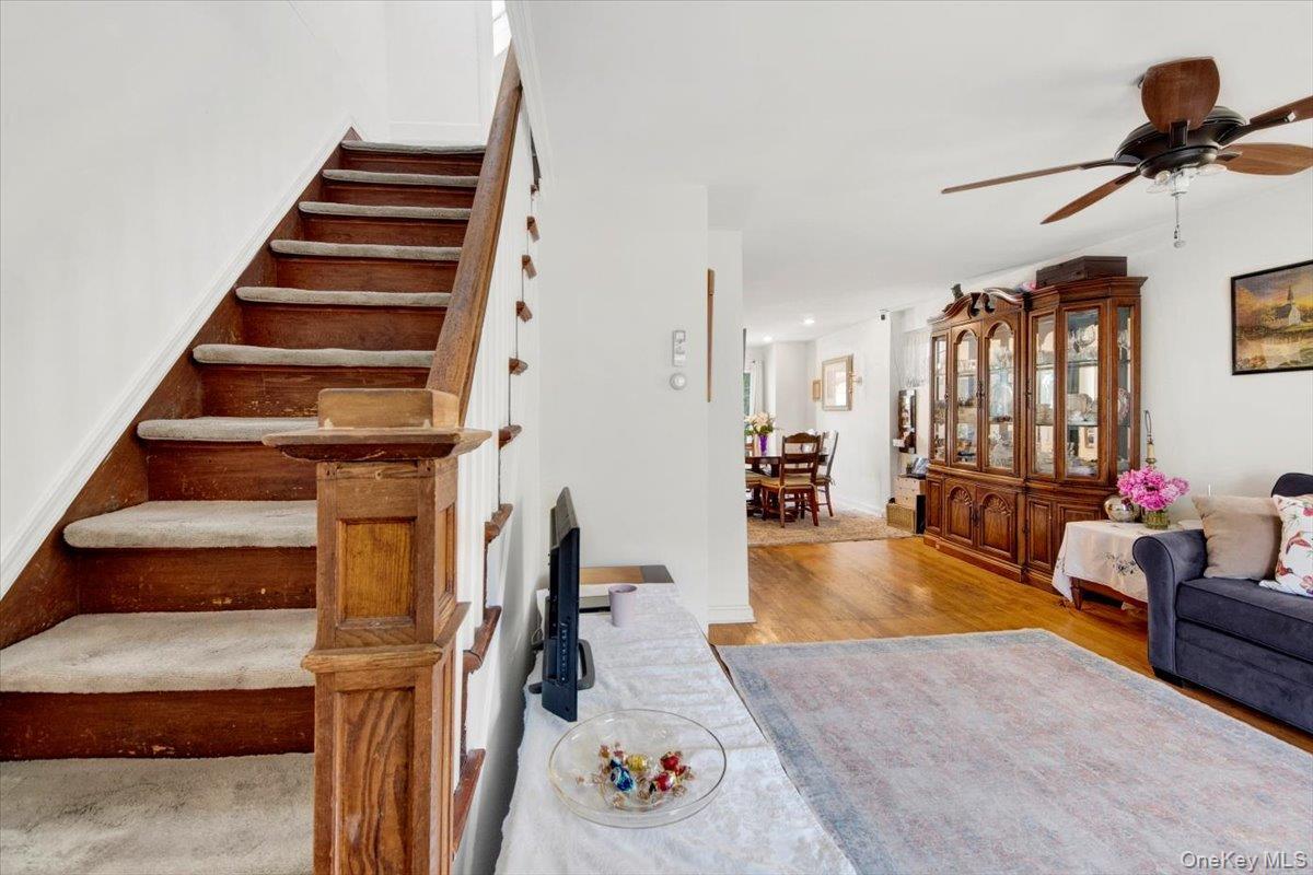 Single Family Willett  Westchester County, NY 10573, MLS-874313-3