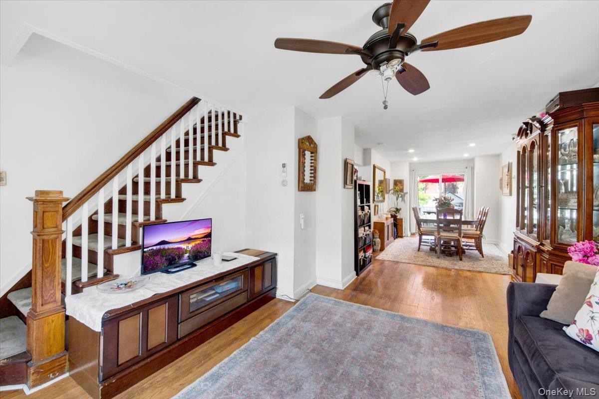 Single Family Willett  Westchester County, NY 10573, MLS-874313-4